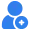 
                            
                            Gas +40 Folex - Demo Account
                            