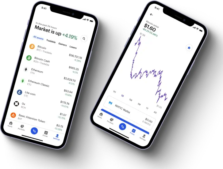 
                            Gas +40 Folex - Ano ang Aasahan Kapag Nakipagkalakalan sa Gas +40 Folex?
                            